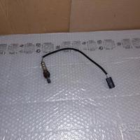 sensore sonda lambda scarico monster 797