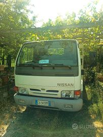 cabstar.e 110