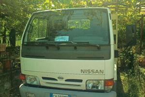 cabstar.e 110