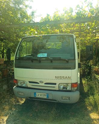 cabstar.e 110