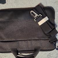 Borsa per laptop 13"-14" marca Dell