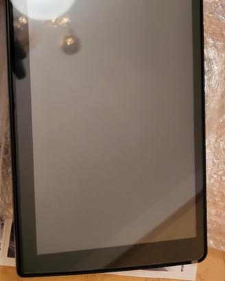 Autoradio 9” Android 15 Opel Astra zafira corsa