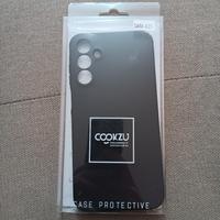 COVER SAMSUNG A14 E A15