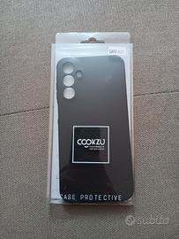 COVER SAMSUNG A14 E A15