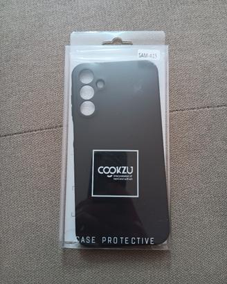 COVER SAMSUNG A14 E A15