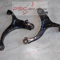 Braccio braccetto Hyundai Santa Fè 07/09