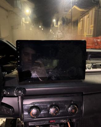 Stereo