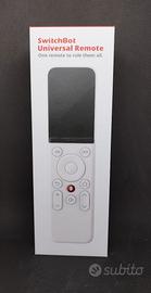 Telecomando SwitchBot originale, Nuovo Sigillato