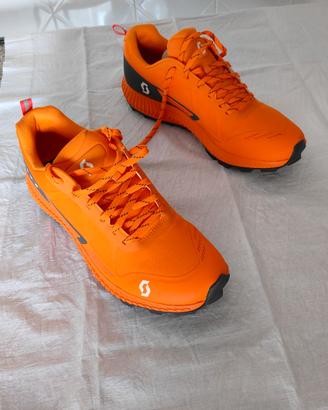 Scarpe SCOTT n.43
