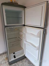 frigorifero funzionante