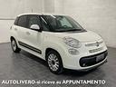 fiat-500l-1-4-95-cv-pop-star-gpl-unipro
