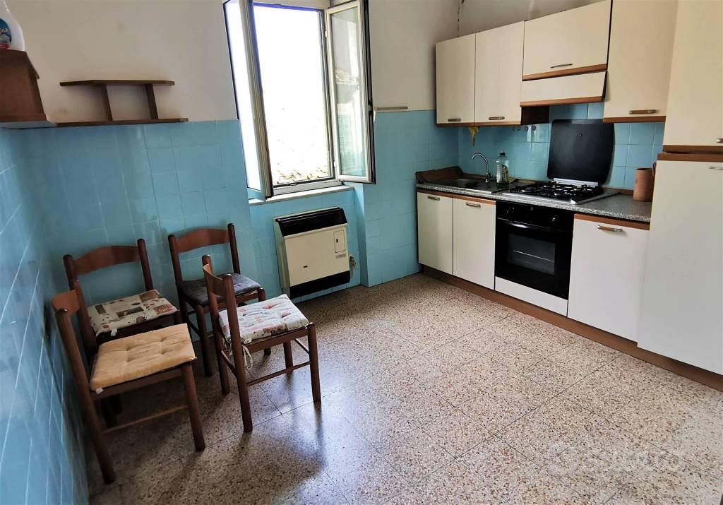 Appartamento – VT - Altro