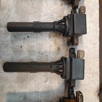 bobine Daihatsu terios motore