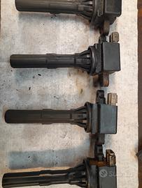 bobine Daihatsu terios motore