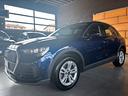 audi-q3-35-tfsi-s-tronic-business-37-000km