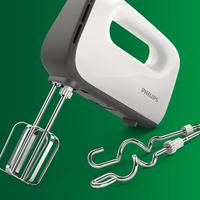 Mixer Philips Serie 5000 450W