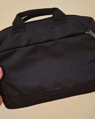 Tucano borsa PC/Tablet 13"