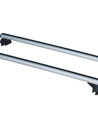 Barre portatutto LP+Portabici Thule