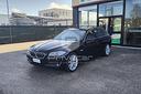 bmw-520d-touring-business