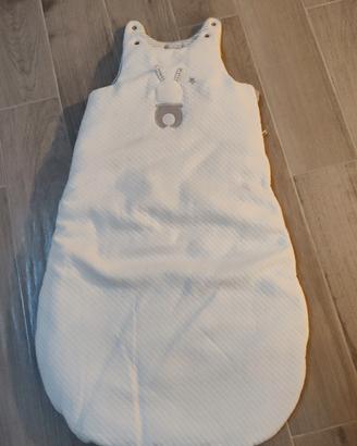 sacco nanna Obaibi