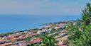villa-a-bonifati-cs-