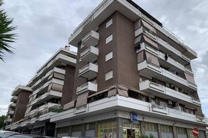 Appartamento di 96 m² con 2 locali a Roma