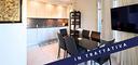 villa-di-90-m²-con-piu-di-5-locali-a-portogruaro