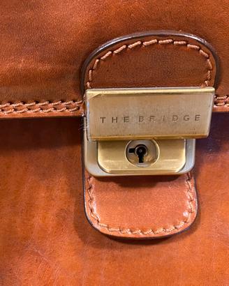 Borsa professionale