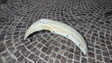 Parafango Tenere 600 55W