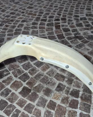 Parafango Tenere 600 55W