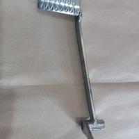 Leva freno posteriore Motom super sport.