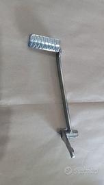 Leva freno posteriore Motom super sport.