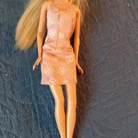 Barbie originale MATTEL da collezione