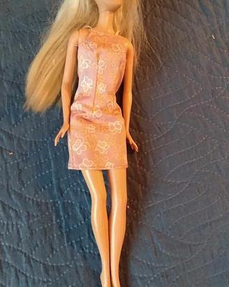 Barbie originale MATTEL da collezione