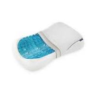 Cuscino anatomico Technogel Convexo