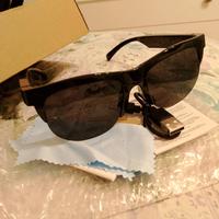 Occhiali Smart Bluetooth Nuovi