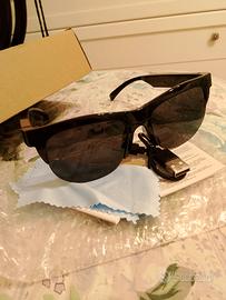 Occhiali Smart Bluetooth Nuovi