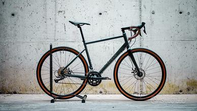 TRIBAN rc 500