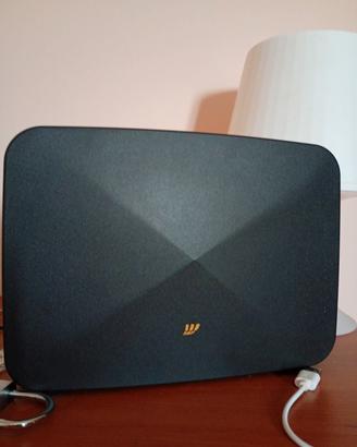 modem 
