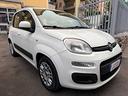 fiat-panda-1-2-easypower-sport