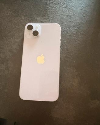 iPhone 14 Plus  256 GB
