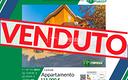 ampio-appartamento-a-inveruno-