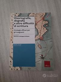 libri