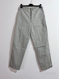 Dockers pantaloni chino uomo W31 L30 beige