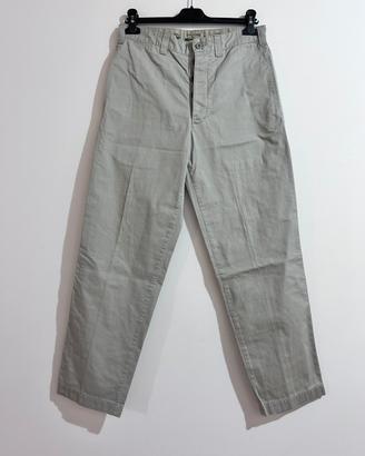 Dockers pantaloni chino uomo W31 L30 beige