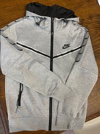 Tuta Nike Junior taglia S