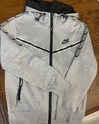 Tuta Nike Junior taglia S