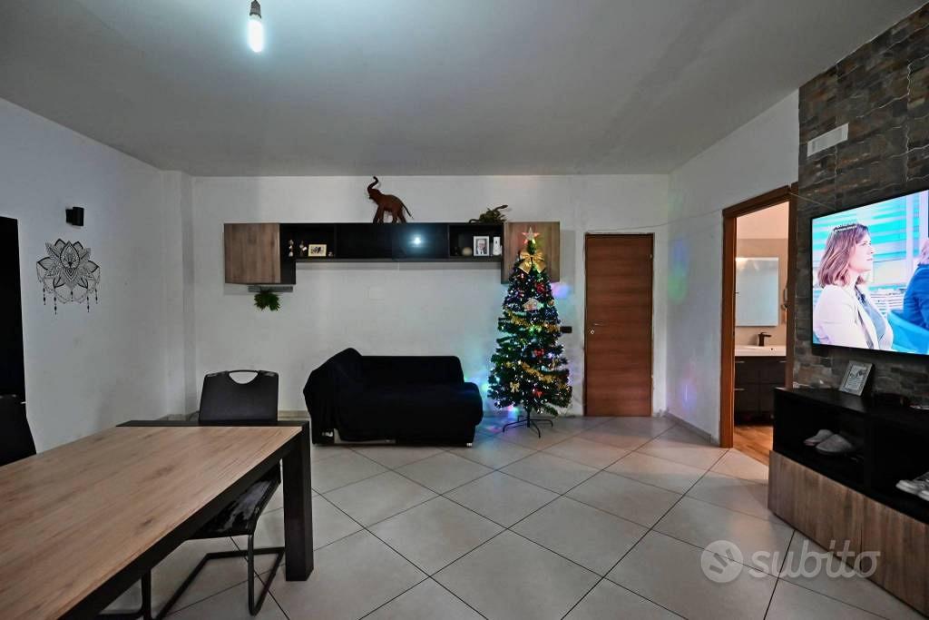Villa di 506 m² con più di 5 locali a Putignano - Vista 2