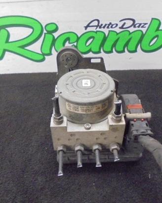 POMPA ABS PER AUDI A3 8V 2.0 TDI 2015