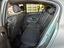 Immagine 13